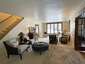 Pocatello Real Estate - MLS #582956 - Photograph #7