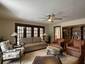 Pocatello Real Estate - MLS #582956 - Photograph #9