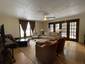 Pocatello Real Estate - MLS #582956 - Photograph #10