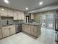 Pocatello Real Estate - MLS #582956 - Photograph #13