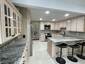 Pocatello Real Estate - MLS #582956 - Photograph #15