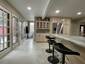 Pocatello Real Estate - MLS #582956 - Photograph #16