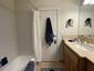 Pocatello Real Estate - MLS #582956 - Photograph #22