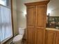 Pocatello Real Estate - MLS #582956 - Photograph #23