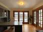 Pocatello Real Estate - MLS #582956 - Photograph #24