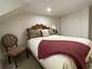 Pocatello Real Estate - MLS #582956 - Photograph #27