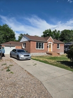 Pocatello Idaho Real Estate
