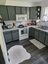 Pocatello Real Estate - MLS #582957 - Photograph #8