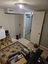 Pocatello Real Estate - MLS #582957 - Photograph #10
