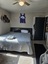 Pocatello Real Estate - MLS #582957 - Photograph #11