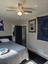 Pocatello Real Estate - MLS #582957 - Photograph #12