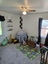 Pocatello Real Estate - MLS #582957 - Photograph #15