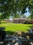 Pocatello Real Estate - MLS #582957 - Photograph #17