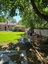 Pocatello Real Estate - MLS #582957 - Photograph #19