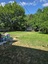 Pocatello Real Estate - MLS #582957 - Photograph #20