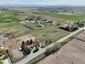 Pocatello Real Estate - MLS #582958 - Photograph #2