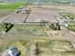 Pocatello Real Estate - MLS #582958 - Photograph #4