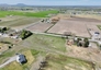 Pocatello Real Estate - MLS #582958 - Photograph #7