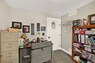 Pocatello Real Estate - MLS #582959 - Photograph #32
