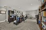 Pocatello Real Estate - MLS #582959 - Photograph #35