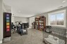 Pocatello Real Estate - MLS #582959 - Photograph #36