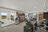 Pocatello Real Estate - MLS #582959 - Photograph #37