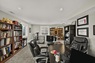 Pocatello Real Estate - MLS #582959 - Photograph #38