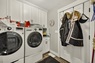 Pocatello Real Estate - MLS #582959 - Photograph #39