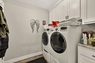 Pocatello Real Estate - MLS #582959 - Photograph #40