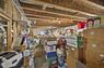 Pocatello Real Estate - MLS #582959 - Photograph #41