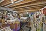 Pocatello Real Estate - MLS #582959 - Photograph #42