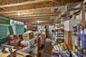 Pocatello Real Estate - MLS #582959 - Photograph #43