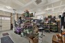 Pocatello Real Estate - MLS #582959 - Photograph #45