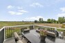 Pocatello Real Estate - MLS #582959 - Photograph #46