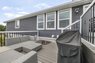 Pocatello Real Estate - MLS #582959 - Photograph #47