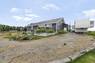 Pocatello Real Estate - MLS #582959 - Photograph #48