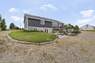 Pocatello Real Estate - MLS #582959 - Photograph #49