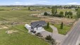 Pocatello Real Estate - MLS #582959 - Photograph #50