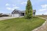 Pocatello Real Estate - MLS #582959 - Photograph #3