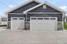 Pocatello Real Estate - MLS #582959 - Photograph #4