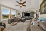 Pocatello Real Estate - MLS #582959 - Photograph #5