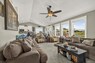 Pocatello Real Estate - MLS #582959 - Photograph #7