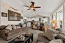 Pocatello Real Estate - MLS #582959 - Photograph #8