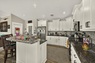 Pocatello Real Estate - MLS #582959 - Photograph #9