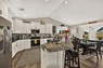 Pocatello Real Estate - MLS #582959 - Photograph #10