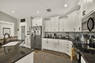 Pocatello Real Estate - MLS #582959 - Photograph #12