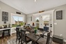 Pocatello Real Estate - MLS #582959 - Photograph #13