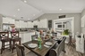 Pocatello Real Estate - MLS #582959 - Photograph #15