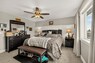 Pocatello Real Estate - MLS #582959 - Photograph #17