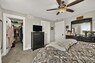 Pocatello Real Estate - MLS #582959 - Photograph #18